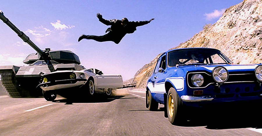 fast and the furious 6.jpg
