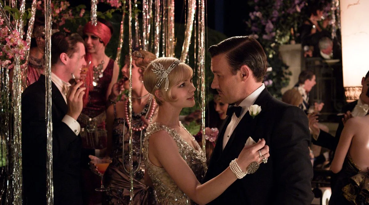 the great gatsby 1.jpg