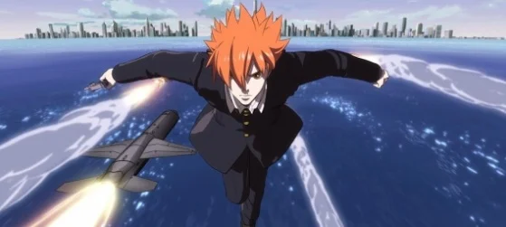 009 re cyborg.jpg