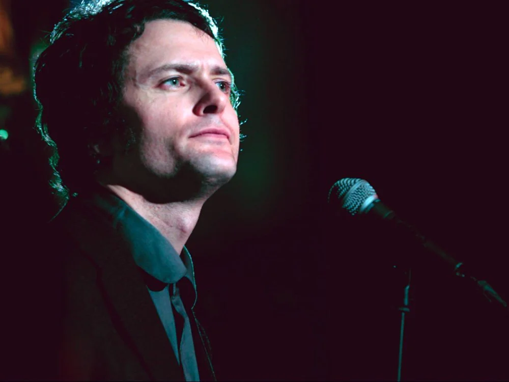 the comedian.jpg