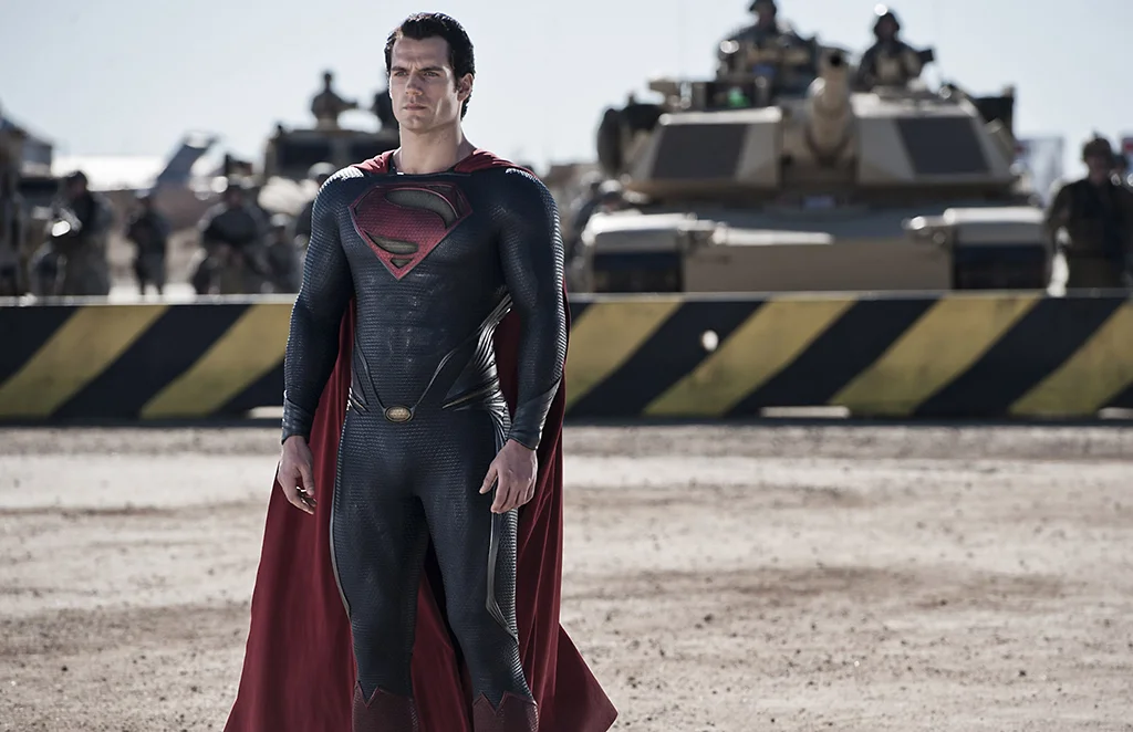 man of steel 2.jpg