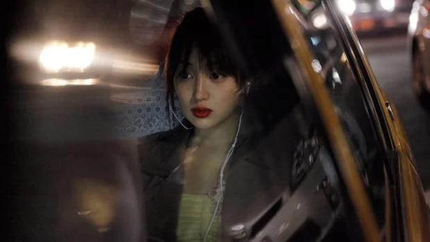 like someone in love 1.jpg