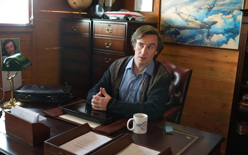 alan partridge 2.jpg