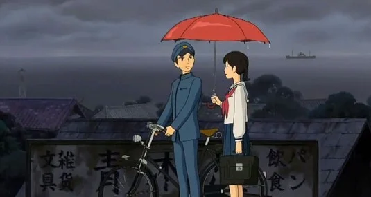 from up on poppy hill 2.jpg