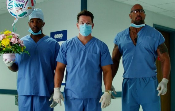 pain and gain 2.jpg