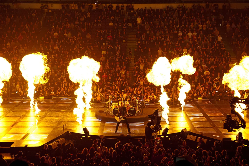 metallica 2.jpg