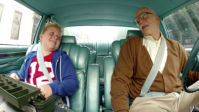 bad grandpa 2.png