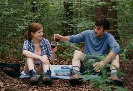 drinking buddies 2.jpg