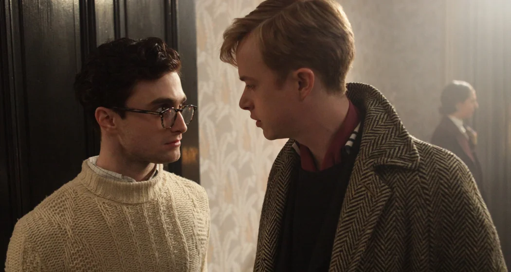 Kill-Your-Darlings.jpg