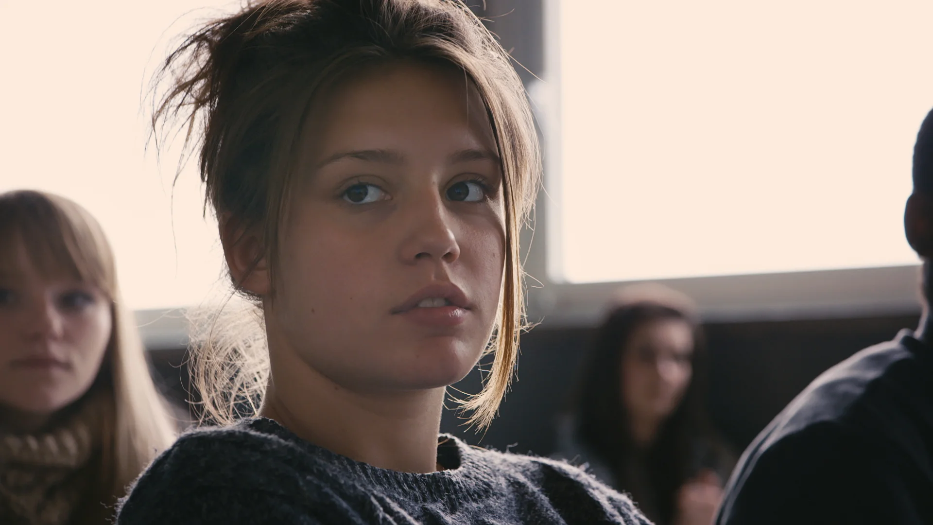 blue is the warmest colour 2.jpg