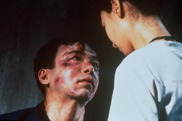 Tokyo Fist 3.jpg