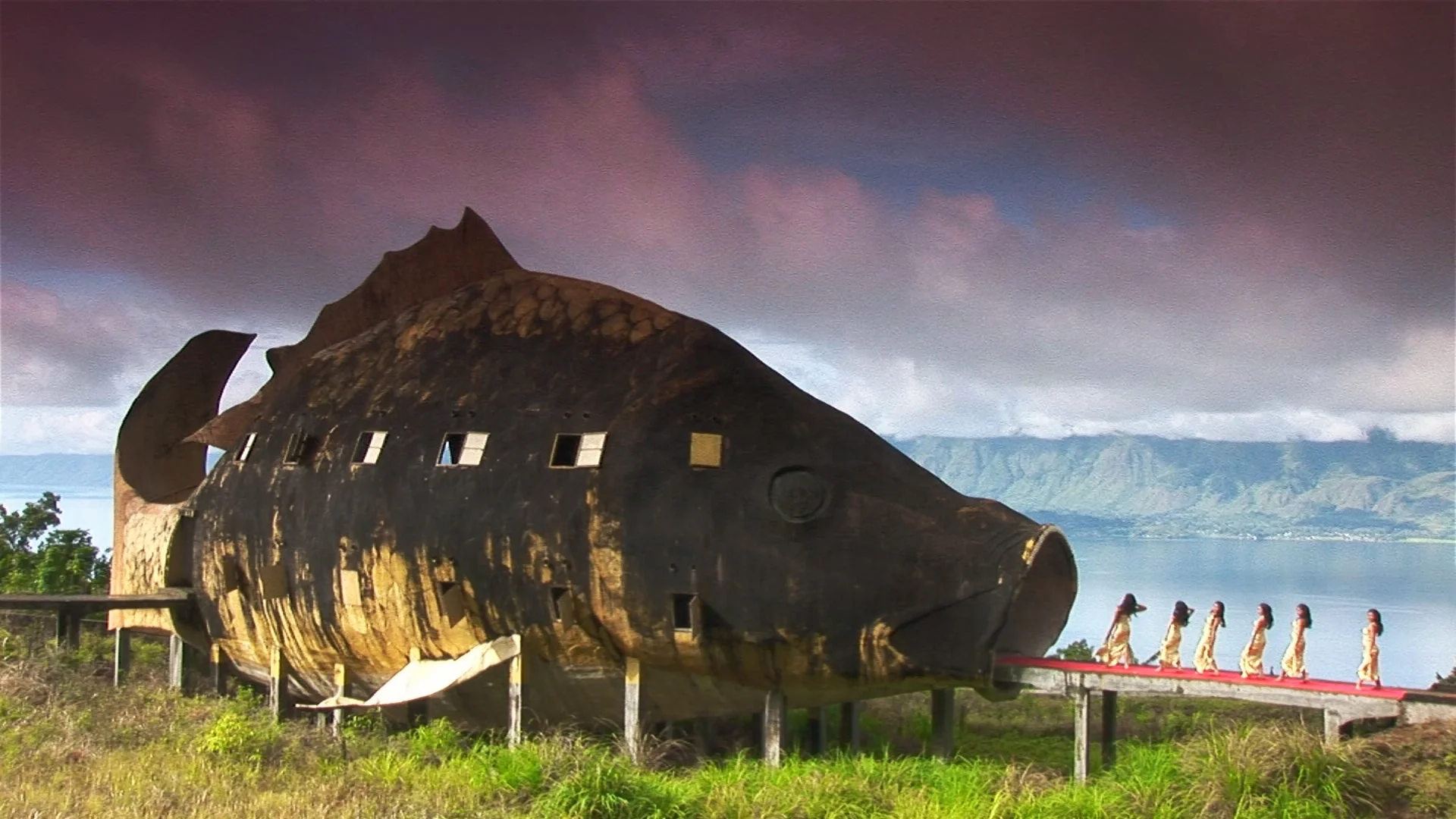 the act of killing.jpg