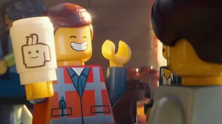 the lego movie 2.jpg