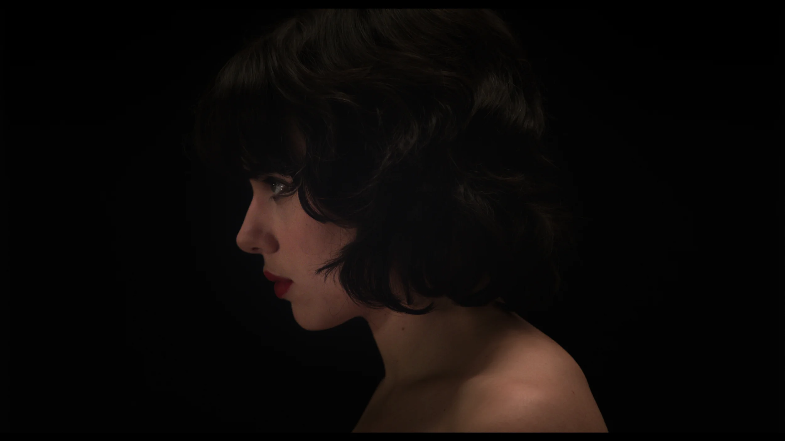 under the skin 2.jpg