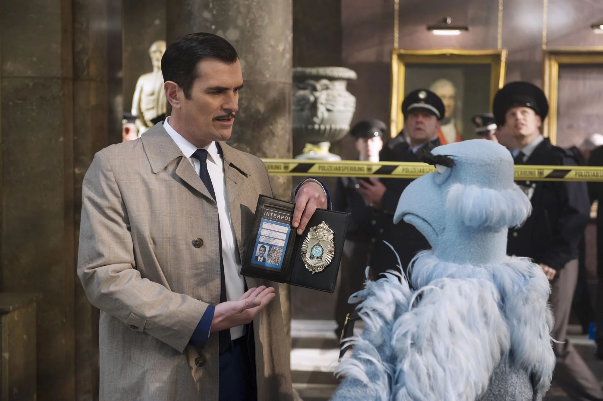 muppets most wanted 2.jpg