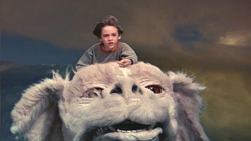 1984 was a superb year for movies.