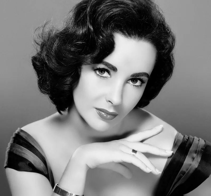 elizabeth taylor.jpg