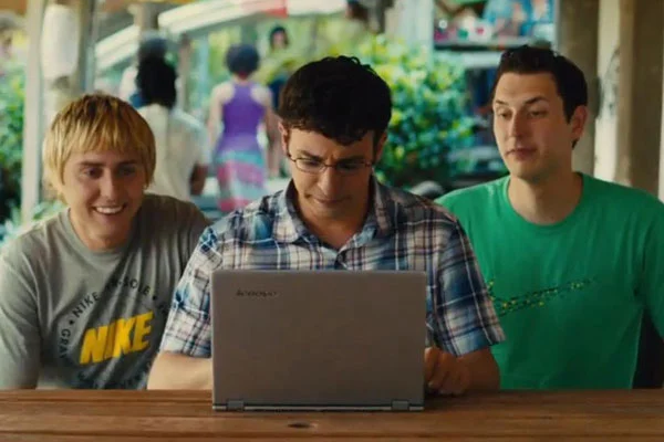 inbetweeners 2.jpg
