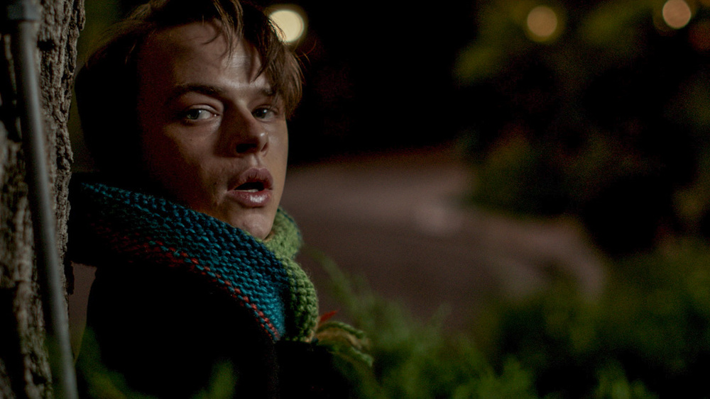 Life after beth