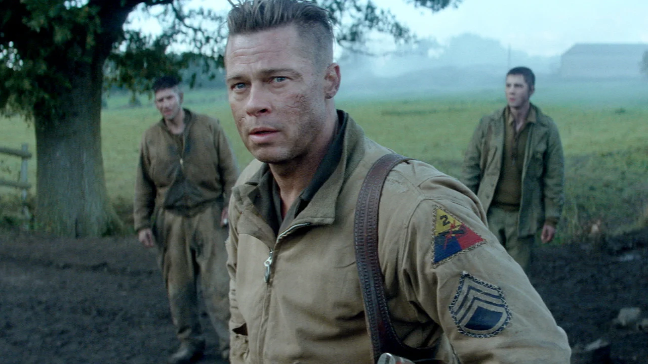 Fury-2014-4.jpeg