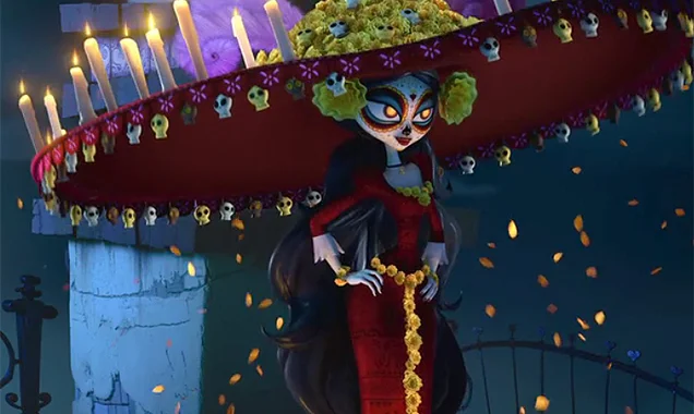 book of life 2.jpg