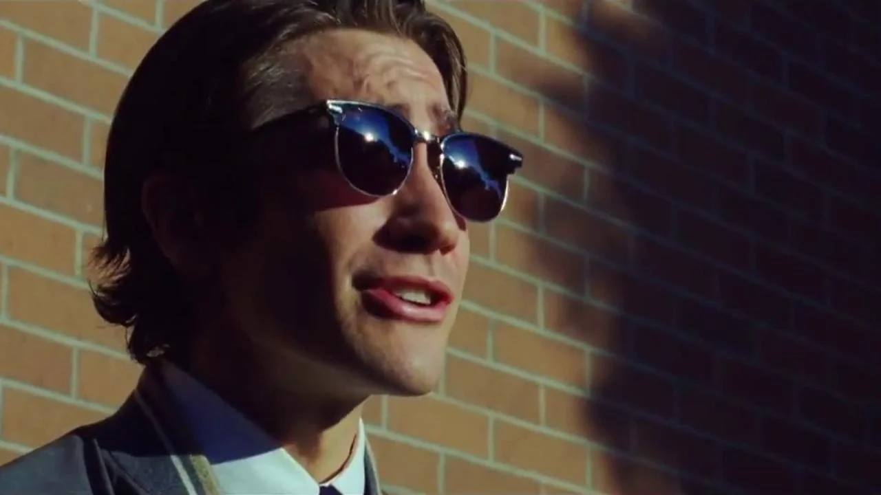 nightcrawler2.jpg