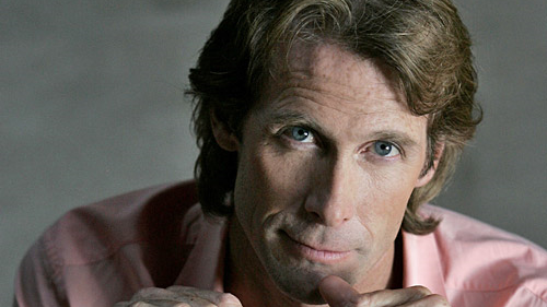 michael bay.jpg