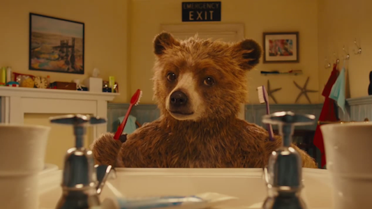 paddington 2.png