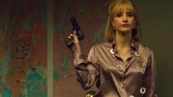 A Most Violent Year2.jpg