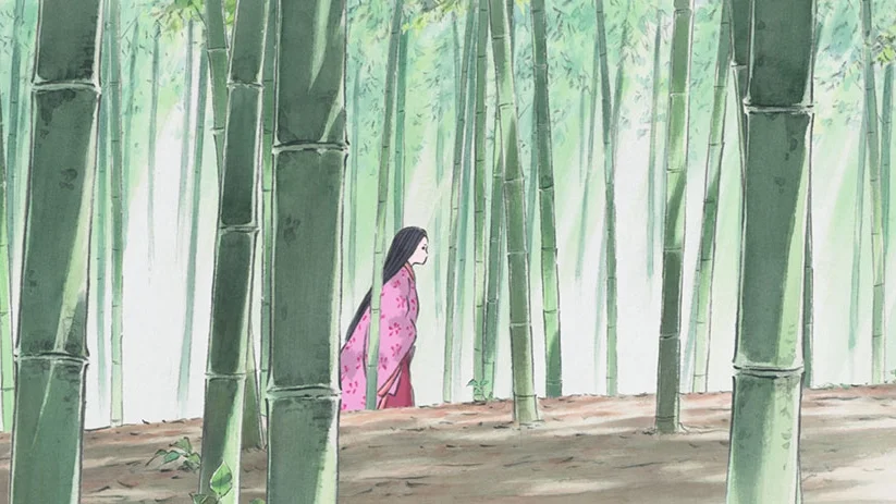 the tale of princess kaguya 2.jpg