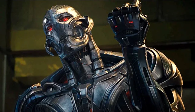 The-Avengers-Age-of-Ultron-645x370.jpg