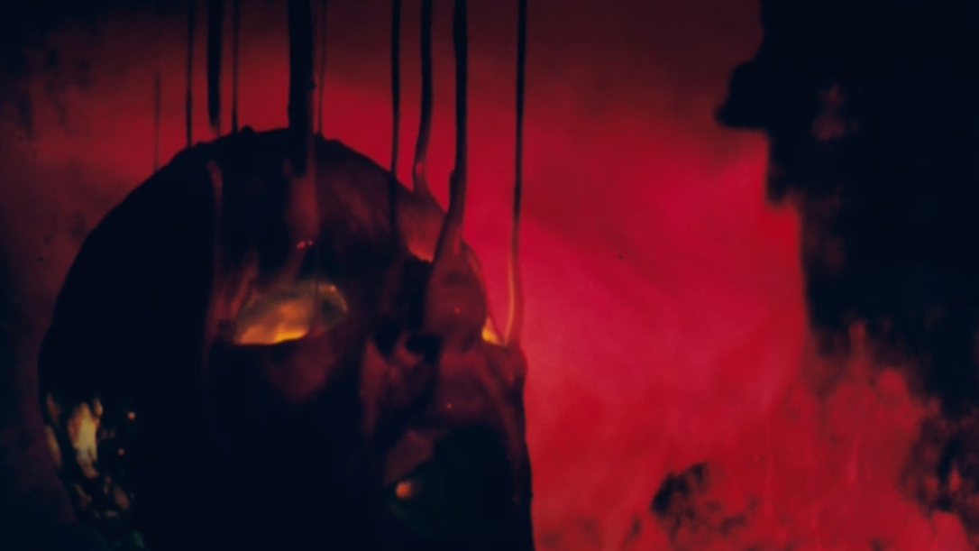 Beyond the Black Rainbow.png