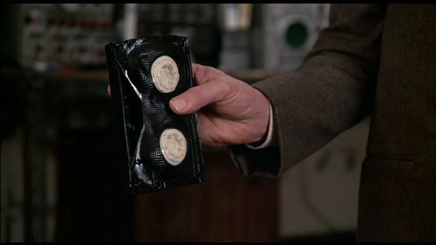 videodrome.jpg