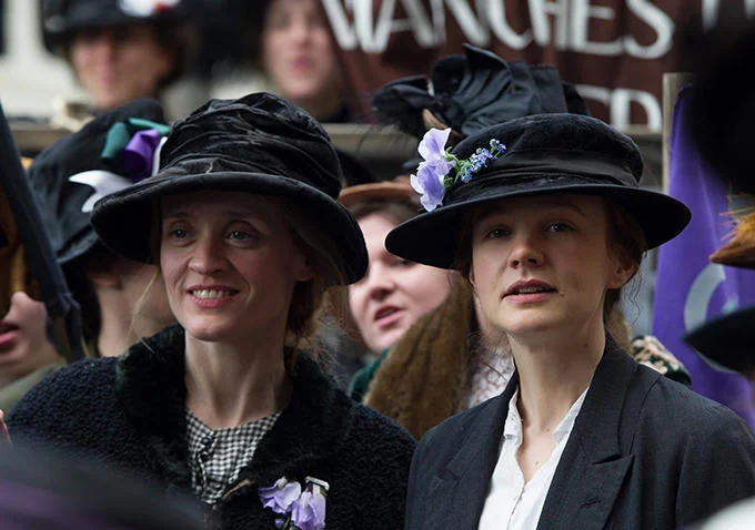 suffragette-uk-release-date-announcement-and-voting-matters-teaser-trailer-1.jpg