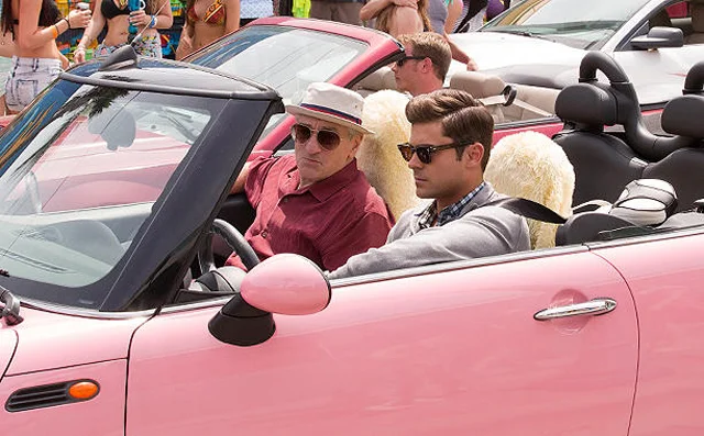 dirty grandpa 2.jpg