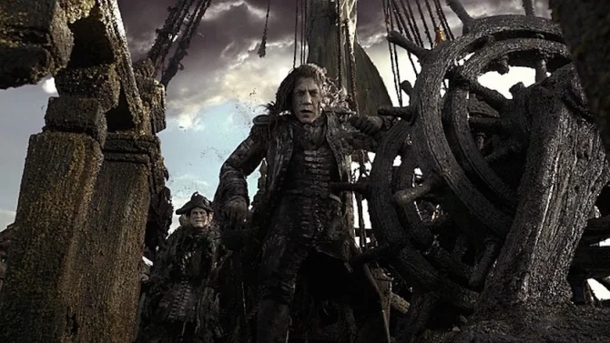 POTC 5 1.jpg