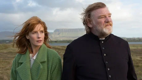 Calvary