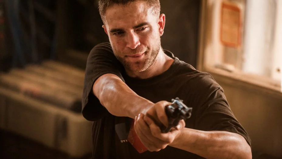 The Rover