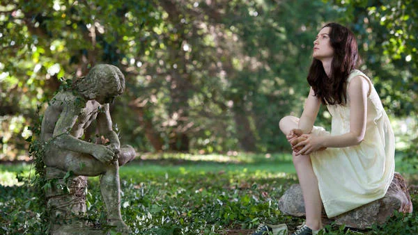 Stoker