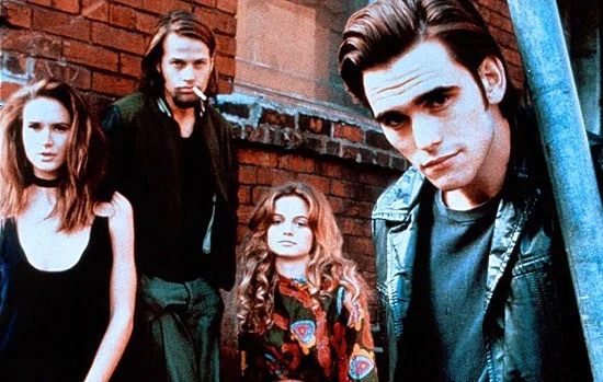 Drugstore Cowboy