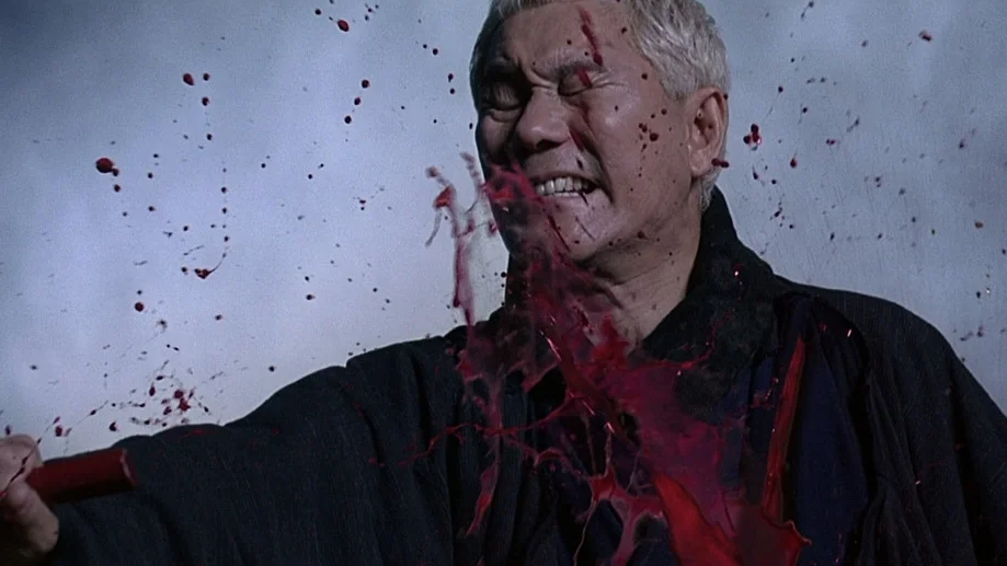 Takeshi Kitano 1.jpg