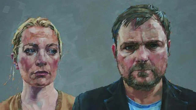 Happy-New-Year-Colin-Burstead_sketch-02.jpg_cmyk.jpg