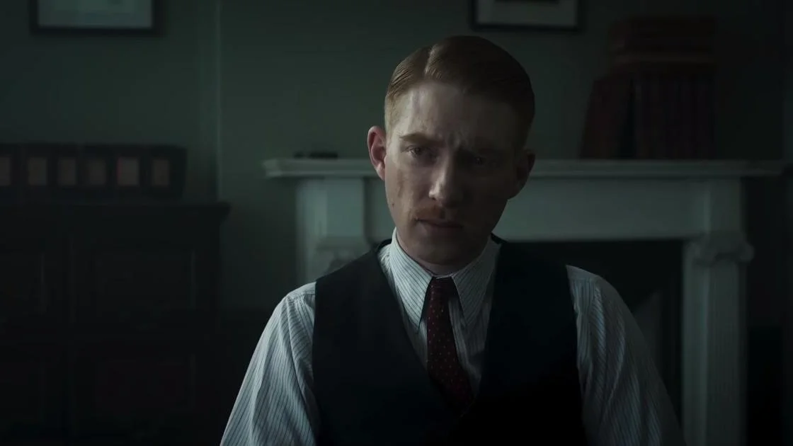the little stranger.jpeg
