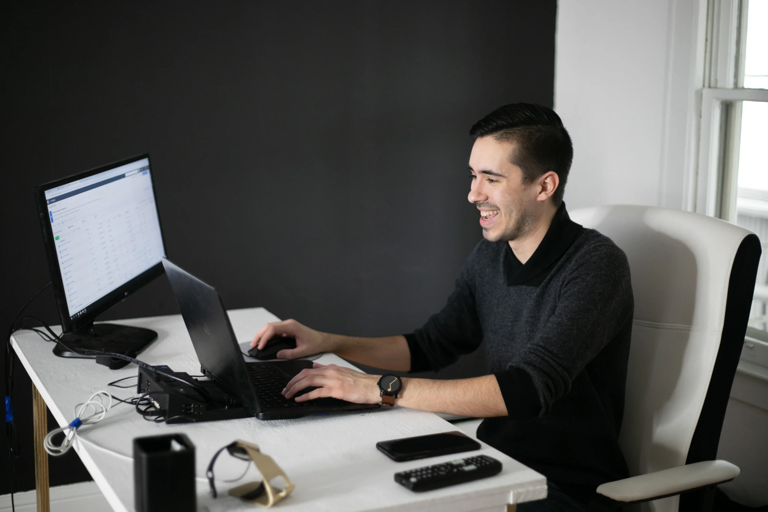zach-6.jpg