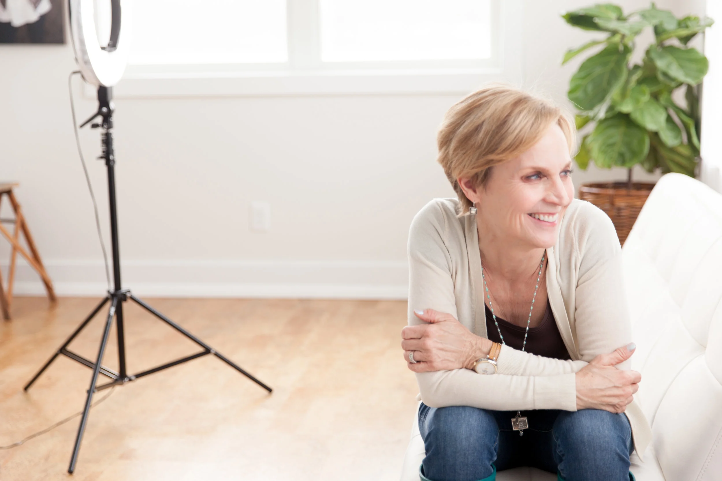 Susan and Emily Branding-167.jpg