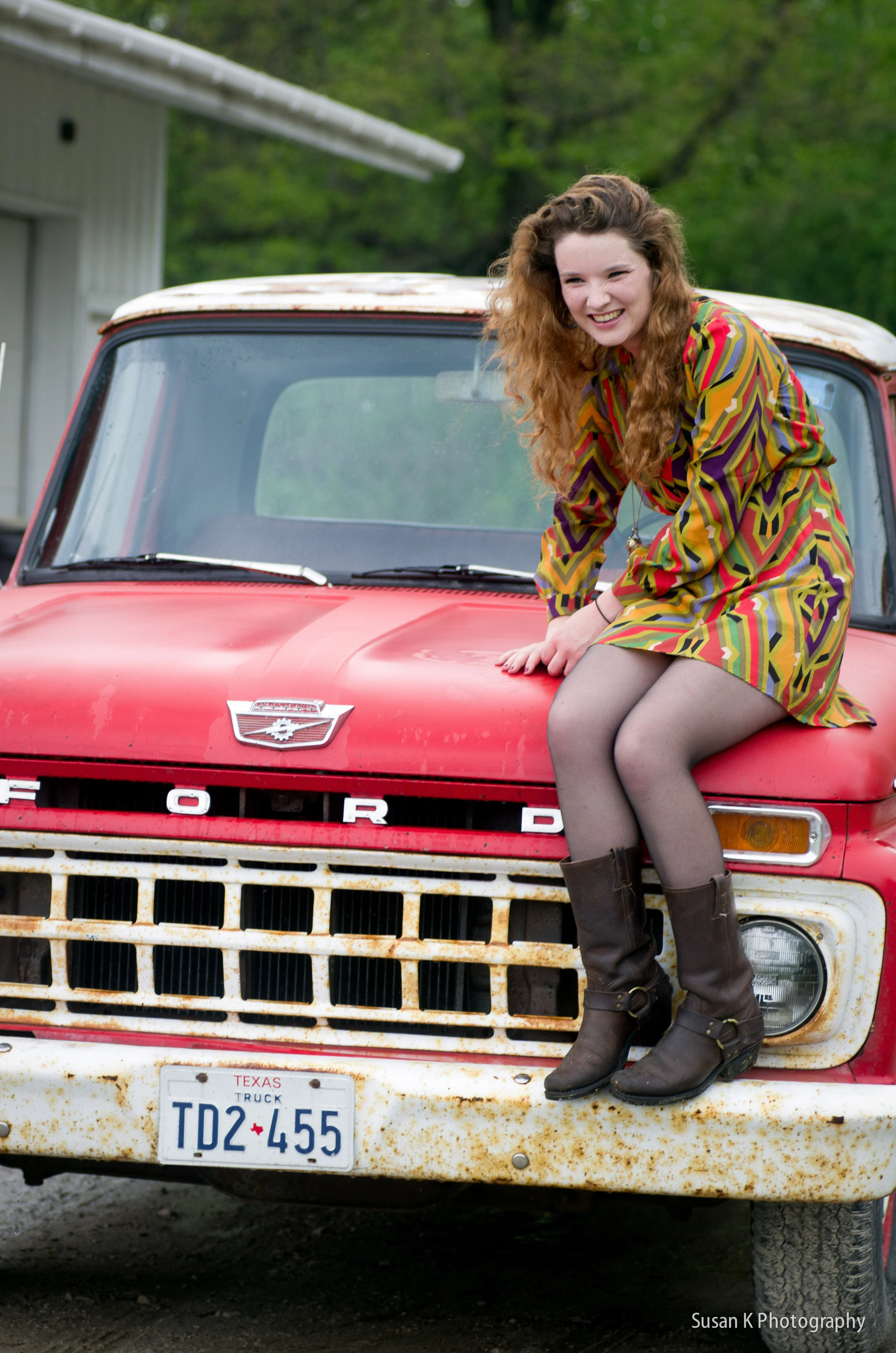 IMGP3624-Edit-Edit-1-2.jpg