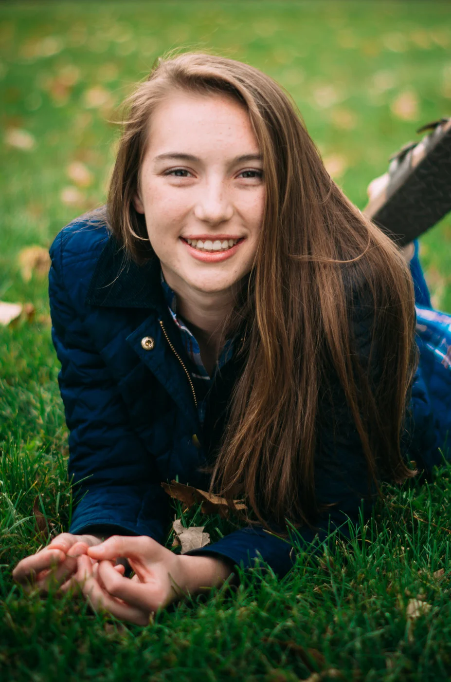 ella_2018-53.jpg