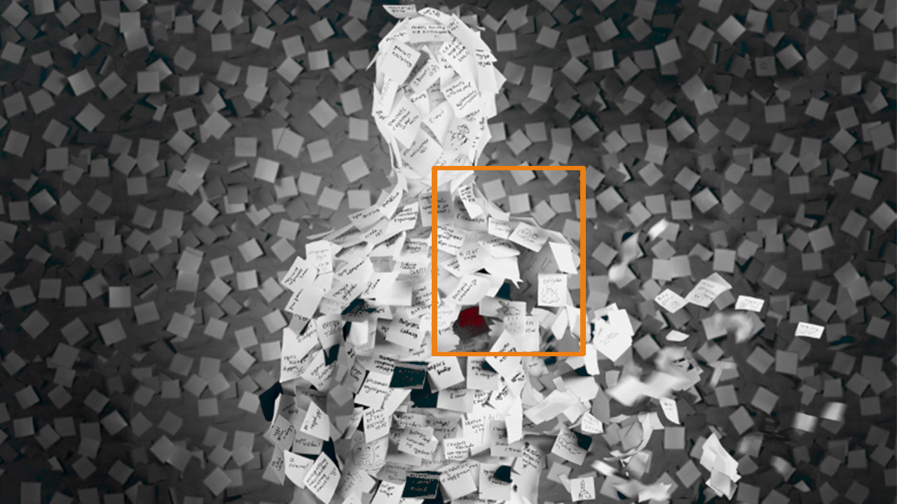 Creative_Wallpaper_office_worker_030480_.jpg