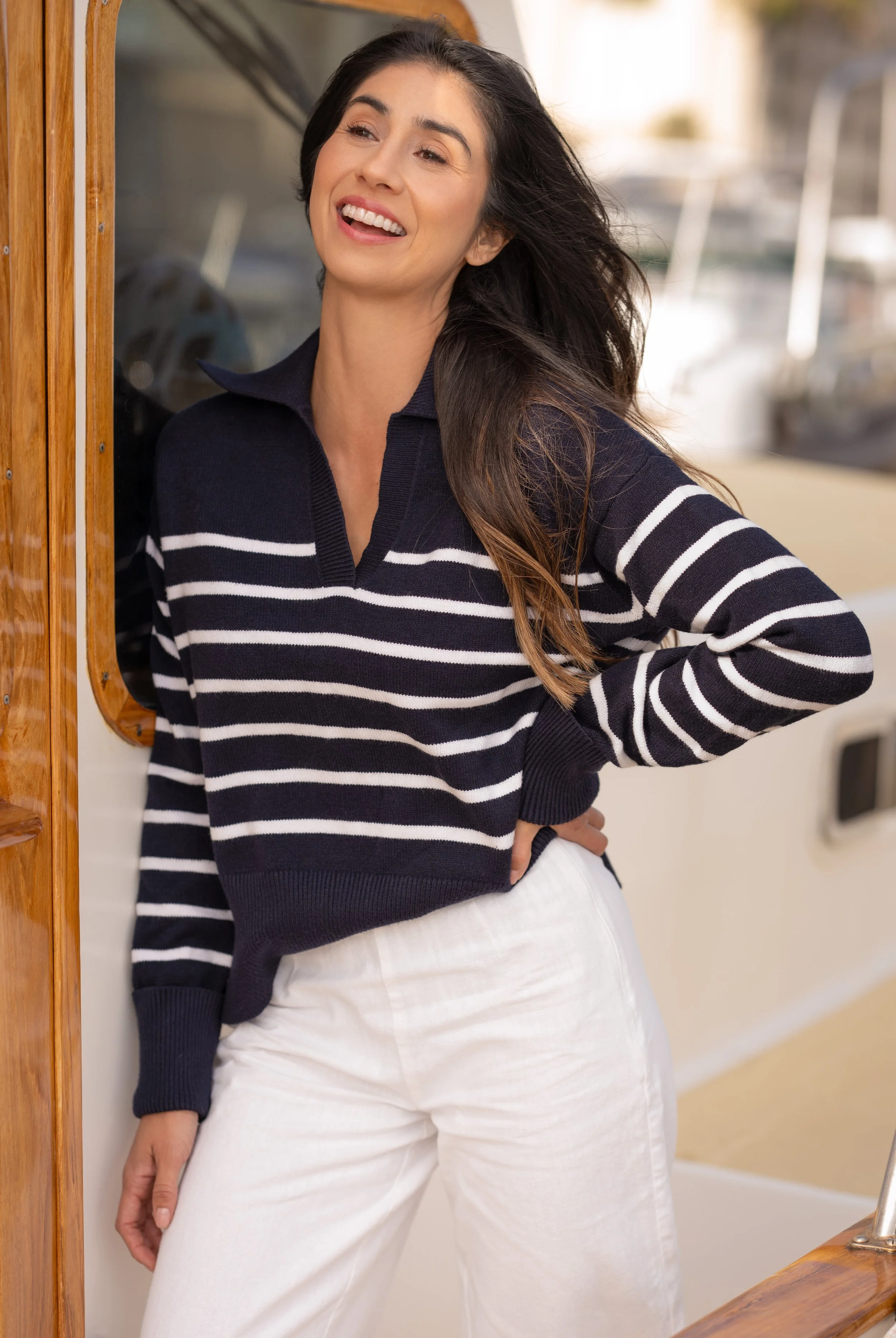 1I-35136-Edit.jpg