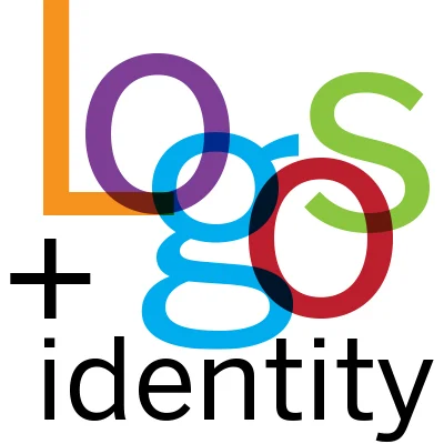logos_Thumb.jpg
